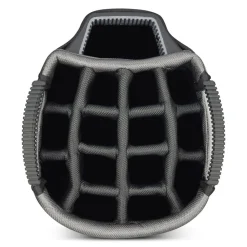 Dri Lite Sport 3>Big Max