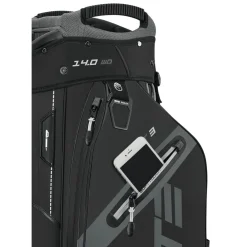 Dri Lite Sport 3>Big Max