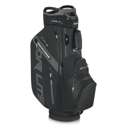 Dri Lite Sport 3>Big Max