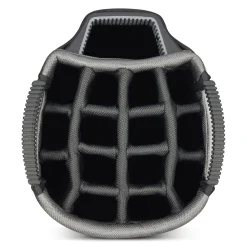 Dri Lite Sport 3>Big Max