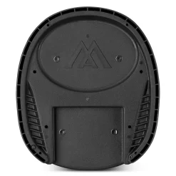 Dri Lite Sport 3>Big Max