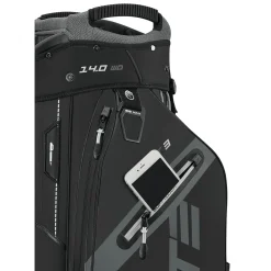 Dri Lite Sport 3>Big Max