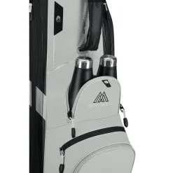 Dri Lite Sport 3 Svart>Big Max New