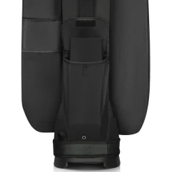 Dri Lite Sport 3 Svart>Big Max New