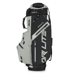 Dri Lite Sport 3 Svart>Big Max New