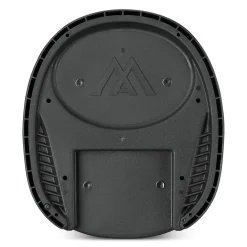 Dri Lite Sport 3 Svart>Big Max New