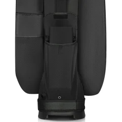 Dri Lite Sport 3 Svart>Big Max New