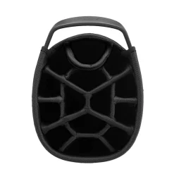 Dri-Tech MagLock Cartbag Svart Grå>PowaKaddy Discount
