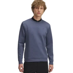 Drive Midlayer Crew>Under Armour Clearance