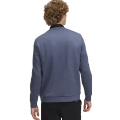 Drive Midlayer Crew>Under Armour Clearance