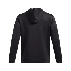 Drive Midlayer Hoodie Svart>Under Armour Discount