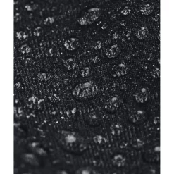 Drive Midlayer Hoodie Svart>Under Armour Discount