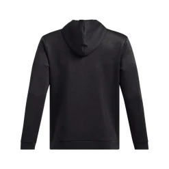 Drive Midlayer Hoodie Svart>Under Armour Discount
