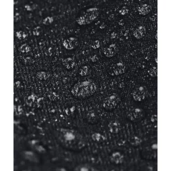 Drive Midlayer Hoodie Svart>Under Armour Discount