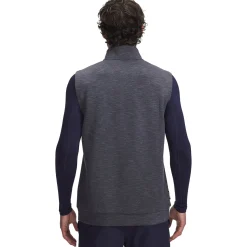 Drive Midlayer Vest>Under Armour New