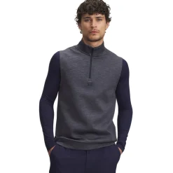 Drive Midlayer Vest>Under Armour New