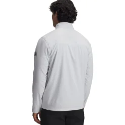 Drive Pro FZ Grå>Under Armour