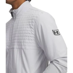 Drive Pro FZ Grå>Under Armour