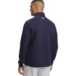 Drive Pro Hybrid HZ>Under Armour Outlet