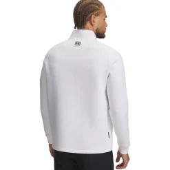 Drive Pro Hybrid HZ Vit>Under Armour Outlet