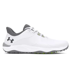 Drive Pro SL Vit>Under Armour Best
