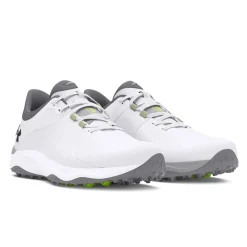 Drive Pro SL Vit>Under Armour Best
