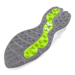 Drive Pro SL Vit>Under Armour Best