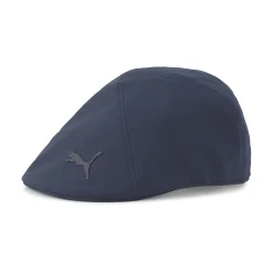 Driver Cap Blå>Puma Clearance