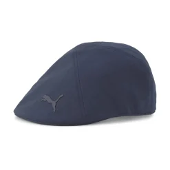 Driver Cap Blå>Puma Clearance