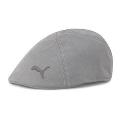 Driver Cap Grå>Puma Discount