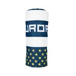 Driver Headcover Ryder Cup>Callaway Clearance