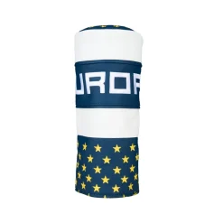 Driver Headcover Ryder Cup>Callaway Clearance