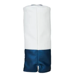 Driver Headcover Ryder Cup Multi>Callaway Clearance