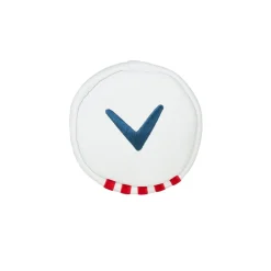 Driver Headcover Ryder Cup Multi>Callaway Clearance