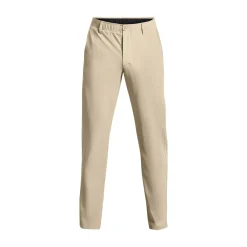Drive Slim Tapered Beige>Under Armour Outlet