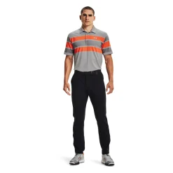 Drive Slim Tapered Svart>Under Armour Best