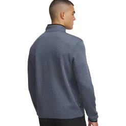 Drive Sweaterfleece HZ>Under Armour Outlet