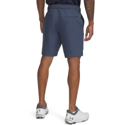 Drive Taper>Under Armour Discount