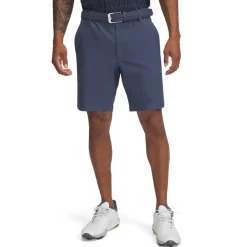 Drive Taper>Under Armour Discount