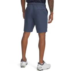 Drive Taper>Under Armour Discount