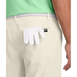 Drive Taper>Under Armour Clearance