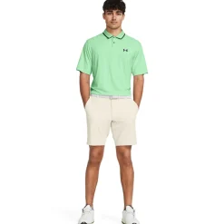 Drive Taper>Under Armour Clearance