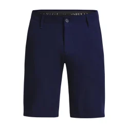 Drive Taper Blå>Under Armour Hot
