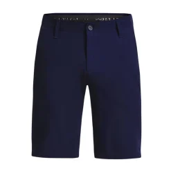 Drive Taper Blå>Under Armour Hot