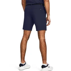 Drive Taper Blå>Under Armour Hot