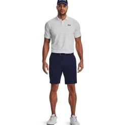 Drive Taper Blå>Under Armour Hot