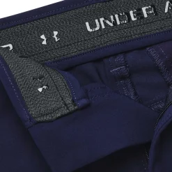 Drive Taper Blå>Under Armour Hot