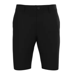 Drive Taper Svart>Under Armour Best