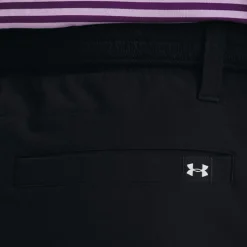 Drive Taper Svart>Under Armour Best