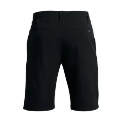 Drive Taper Svart>Under Armour Best